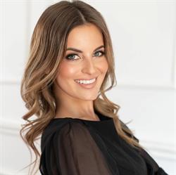 Adwokat Dagmara Broniewicz - Kancelaria Adwokacka Wołów