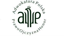 KANCELARIA ADWOKACKA ADWOKAT DANIEL PARCEJ