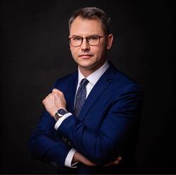 KANCELARIA ADWOKACKA ADWOKAT GRZEGORZ CIEŚLIK