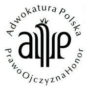 KANCELARIA ADWOKACKA MECENAS PAWEŁ SZAFRAŃSKI