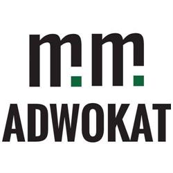 KANCELARIA ADWOKACKA MONIKA MAŁKOWSKA ADWOKAT