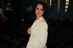 Kancelaria Adwokacka Barbara Prokop-Błaszczyk
