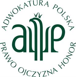 KANCELARIA ADWOKACKA BARTOSZ TRELEWICZ