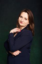 KANCELARIA ADWOKACKA JOANNA STEFANIK