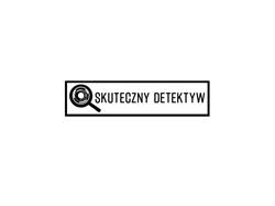 KANCELARIA DETEKTYWISTYCZNO PRAWNA SP Z O O