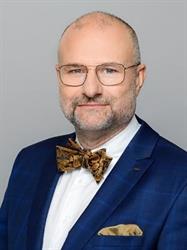 Kancelaria Doradcy Podatkowego Robert Adam Okulski