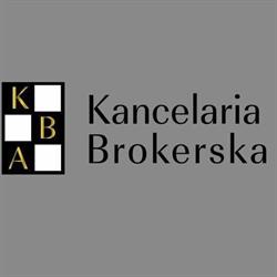KANCELARIA BROKERSKA ASEKO SP Z O O