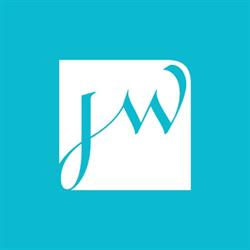 KANCELARIA BROKERSKA JANOWSKI I WSPÓLNICY SP Z O O