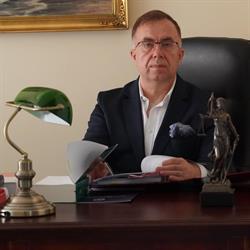 KANCELARIA LEX ECONOMIC MGR ZBIGNIEW PIOTR BĄK SKRÓT LEX ECONOMIC