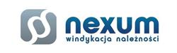 NEXUM SP Z O O