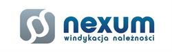 NEXUM SP Z O O