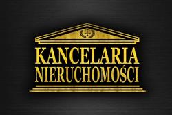KANCELARIA NIERUCHOMOŚCI WOJCIECH FADROWSKI