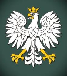 Kancelaria Notarialna Kamil Rodziewicz