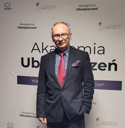 Kancelaria Finansowo-Ubezpieczeniowa Zbigniew Ciszek