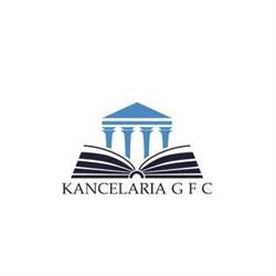 KANCELARIA GFC SP Z O O