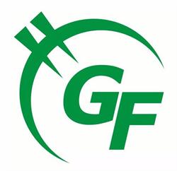 KANCELARIA KSIĘGOWA GOCLON FINANS SP Z O O