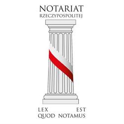 Kancelaria Notarialna Sebastian Zięba Notariusz Warszawa Mokotów