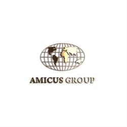 AMICUS GROUP Kancelarie Prawne Sp. z o.o.