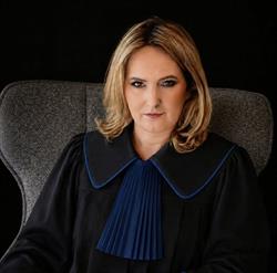 KANCELARIA PRAWNA DOROTA NADOLNA-JASIŃSKA