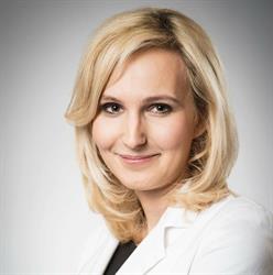 KANCELARIA PRAWNA DOROTA NADOLNA-JASIŃSKA