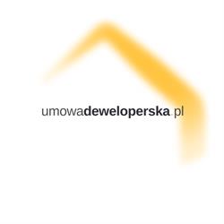 KANCELARIA PRAWNA DR BARTŁOMIEJ GLINIECKI
