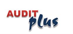 KANCELARIA PODATKOWA AUDIT SP Z O O