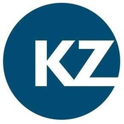 KANCELARIA PRAWNA KZ KOZŁOWSKI SPÓŁKA KOMANDYTOWA