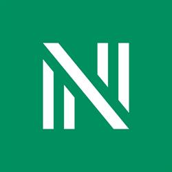 KANCELARIA PRAWNA NORIET ZAGAJEWSKA I WSPÓLNICY SPÓŁKA KOMANDYTOWO AKCYJNA