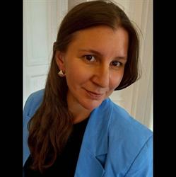 KANCELARIA RADCY PRAWNEGO AGATA KUROWSKA