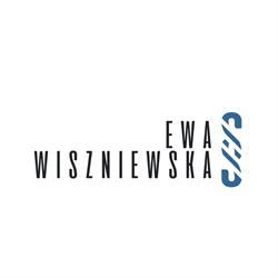Kancelaria radcy prawnego - Ewa Wiszniewska