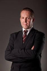 TOMASZ JOB KANCELARIA RADCY PRAWNEGO