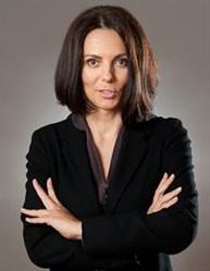 Kancelaria Radcy Prawnego Dorota Szymańska