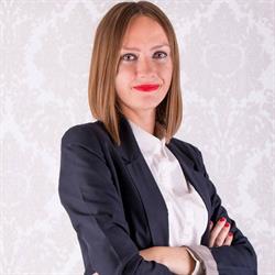 Kancelaria Radcy Prawnego Paulina Zapała