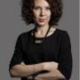 Gugała Paulina Kancelaria Radcy Prawnego