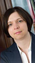 KANCELARIA RADCY PRAWNEGO ILONA BARTUZI-BIELAK