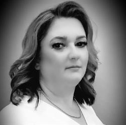 KANCELARIA RADCY PRAWNEGO AGATY BOŻEK AGATA BOŻEK