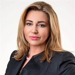 Magdalena Zakrzewska Kancelaria Radcy Prawnego
