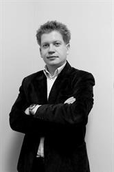 WOJCIECH HARPULA Kancelaria Radcy Prawnego
