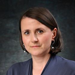 Kancelaria Radcy Prawnego Magdalena Akolińska