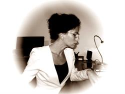 Kancelaria Radcy Prawnego Anna Szynal
