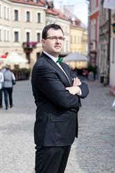 KANCELARIA RADCY PRAWNEGO JAROSŁAW REMBISZ
