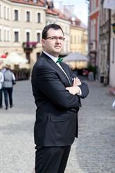 KANCELARIA RADCY PRAWNEGO JAROSŁAW REMBISZ