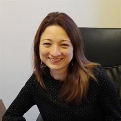 KANCELARIA RADCY PRAWNEGO JOANNA DUMAŃSKA PISKOZUB