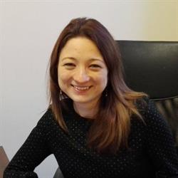 KANCELARIA RADCY PRAWNEGO JOANNA DUMAŃSKA PISKOZUB