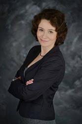 KANCELARIA RADCY PRAWNEGO JOANNA ROMANÓW
