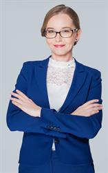 KANCELARIA RADCY PRAWNEGO JUSTYNA CIEPLIŃSKA