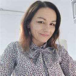 KANCELARIA RADCY PRAWNEGO KATARZYNA JURZYSTA
