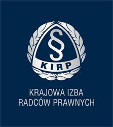 KANCELARIA RADCY PRAWNEGO ANNA WALICKA DĄBROWSKA