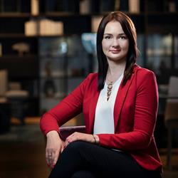 KANCELARIA RADCY PRAWNEGO EWA MOŚCICKA GIENIUSZ