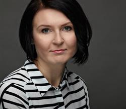 KANCELARIA RADCY PRAWNEGO MONIKA ŁASKA